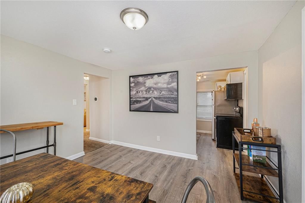 4616 Tracy Avenue — photo 28