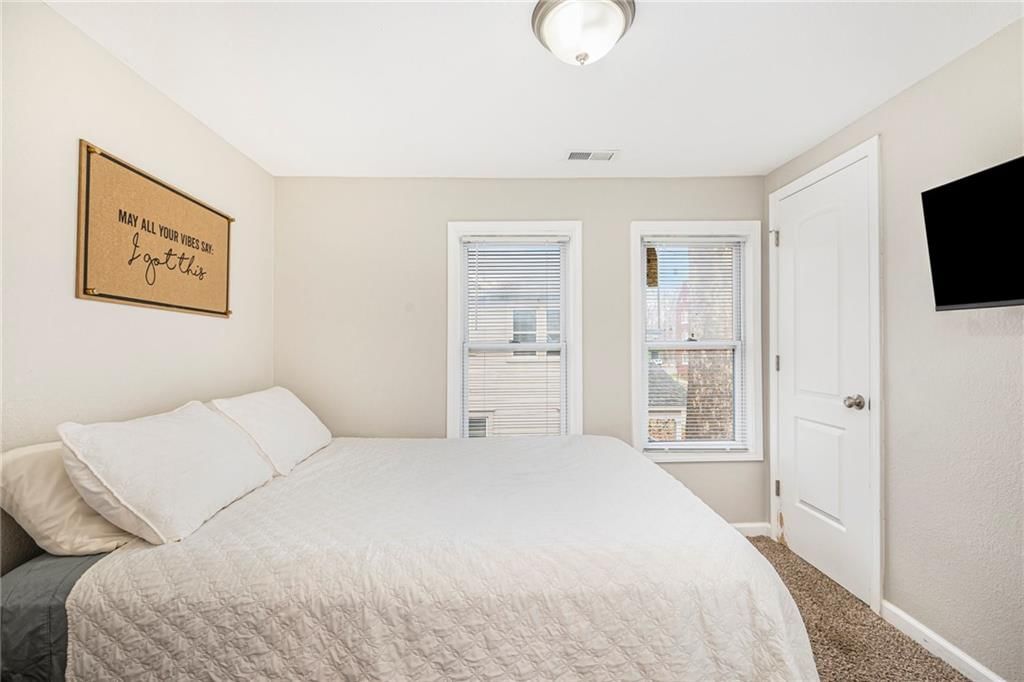 4616 Tracy Avenue — photo 30