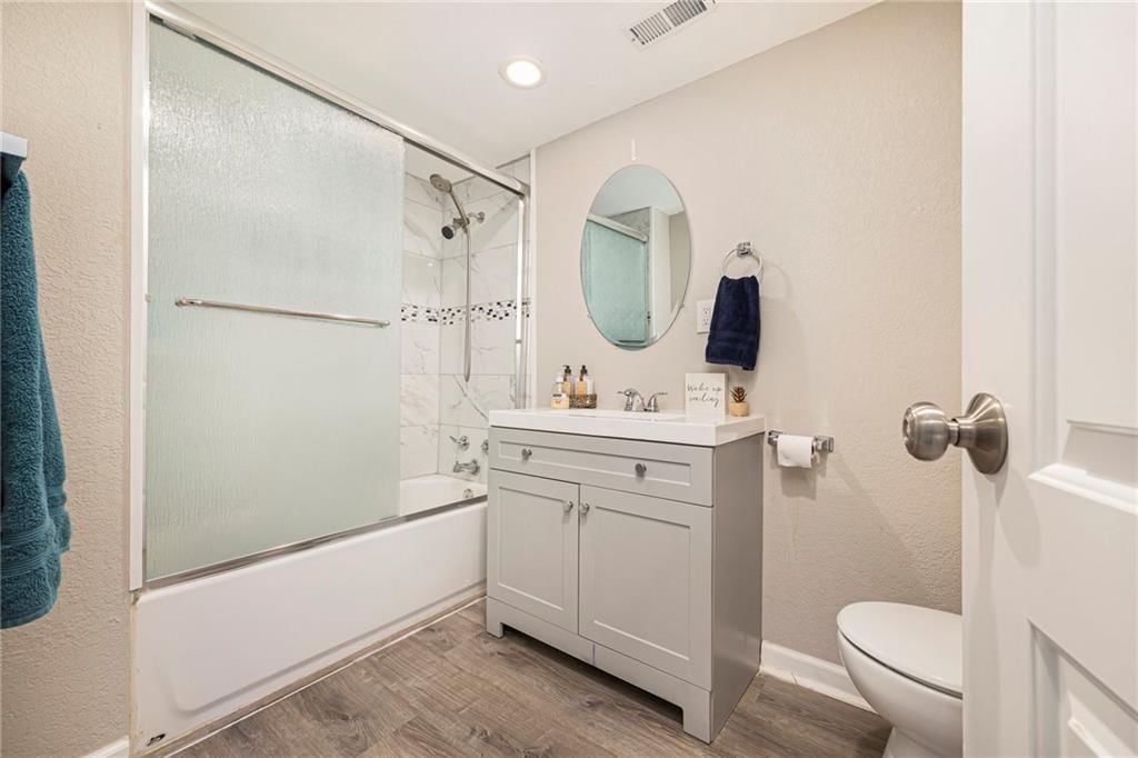 4616 Tracy Avenue — photo 34