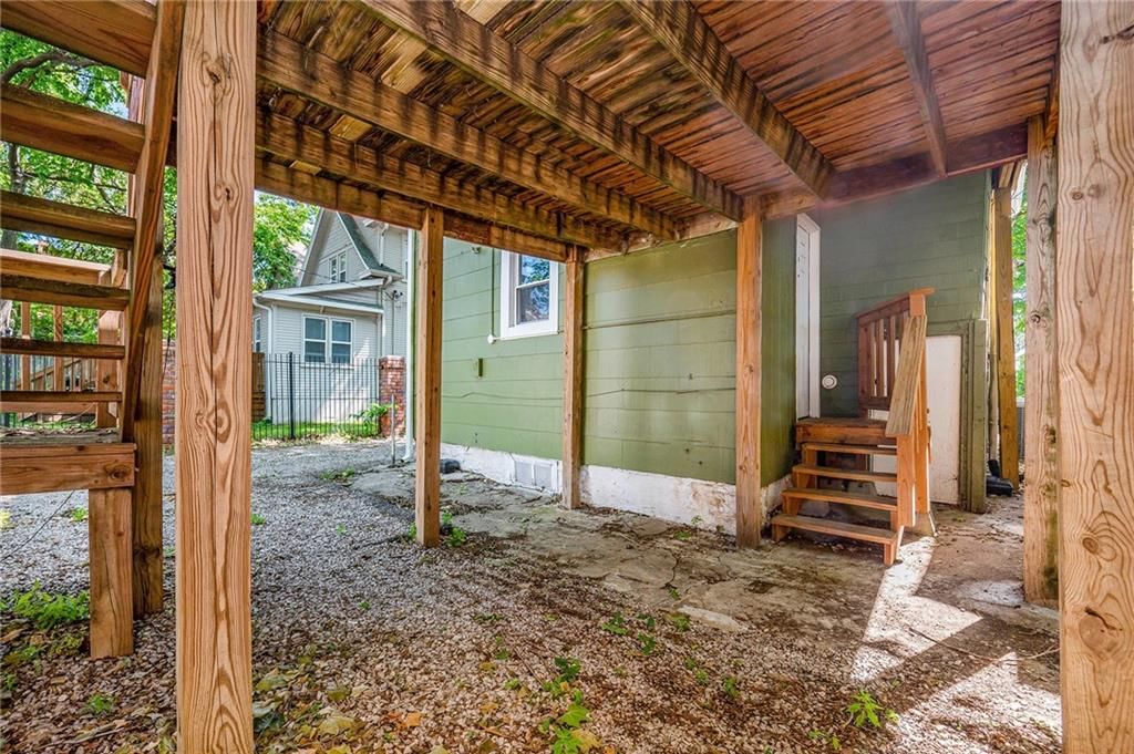4616 Tracy Avenue — photo 35