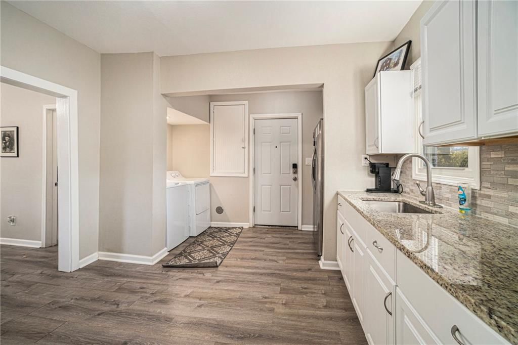 4616 Tracy Avenue — photo 5