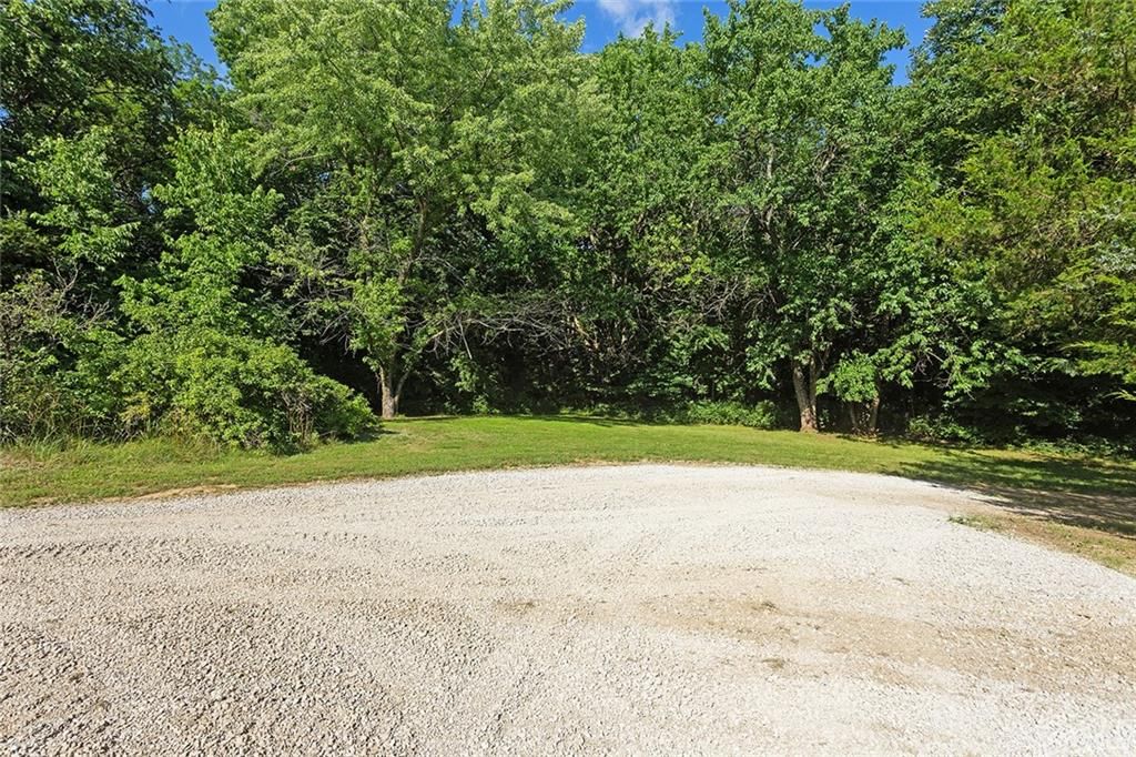 38 NW 525th Road — photo 45