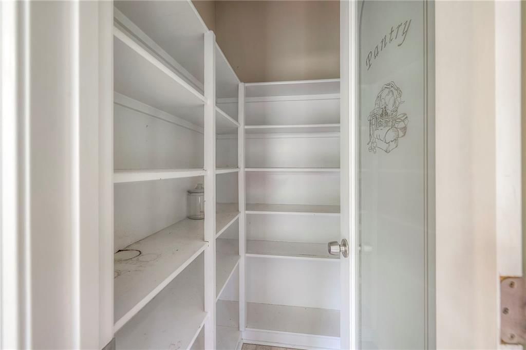 5706 NE SAPPHIRE Place — photo 23
