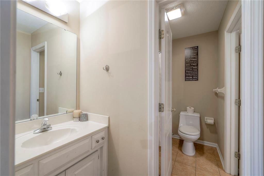 5706 NE SAPPHIRE Place — photo 36