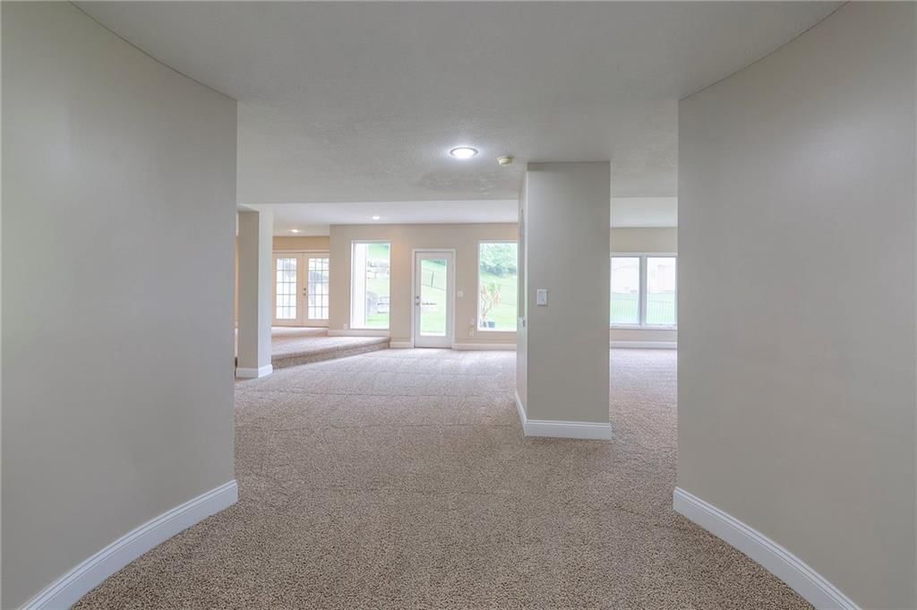 5706 NE SAPPHIRE Place — photo 42