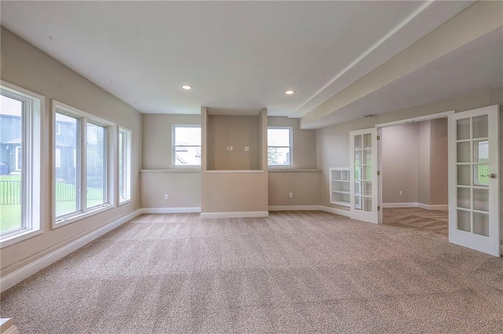 5706 NE SAPPHIRE Place — photo 45