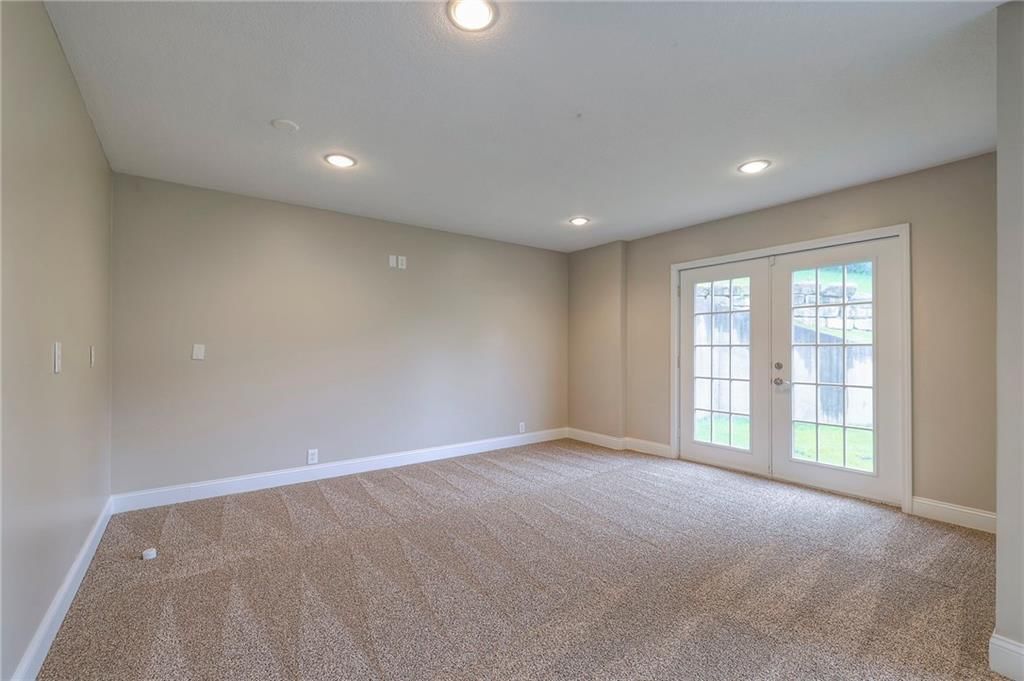 5706 NE SAPPHIRE Place — photo 50