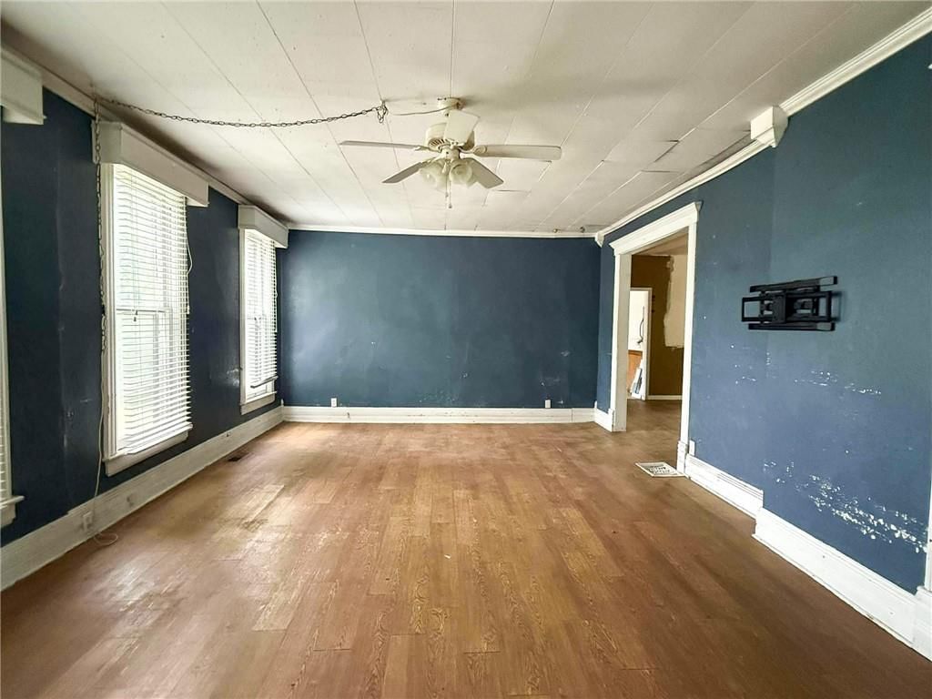 1202 Wall Street — photo 11