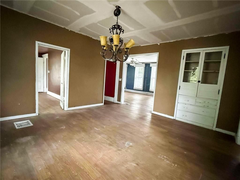 1202 Wall Street — photo 12
