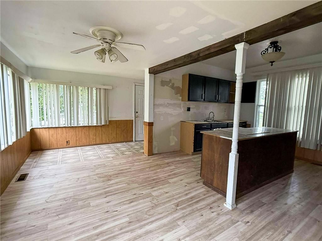 1202 Wall Street — photo 13
