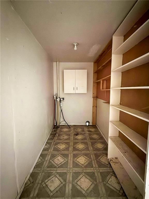1202 Wall Street — photo 16