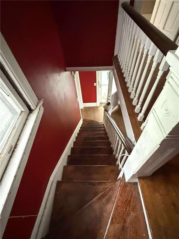 1202 Wall Street — photo 17