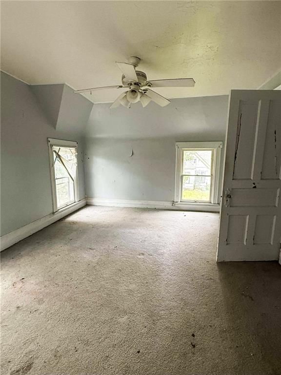 1202 Wall Street — photo 18