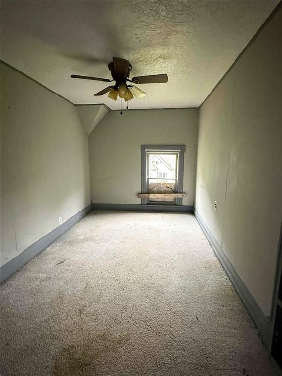 1202 Wall Street — photo 19