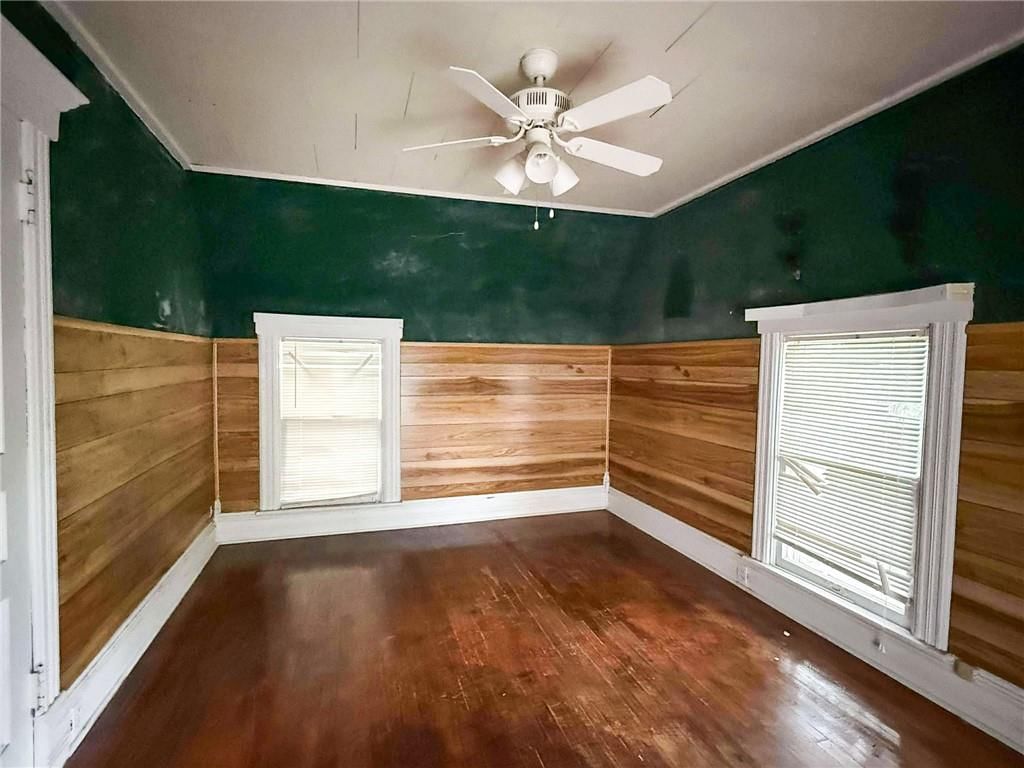 1202 Wall Street — photo 20