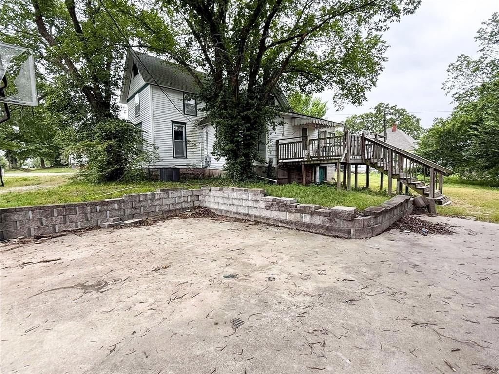 1202 Wall Street — photo 3