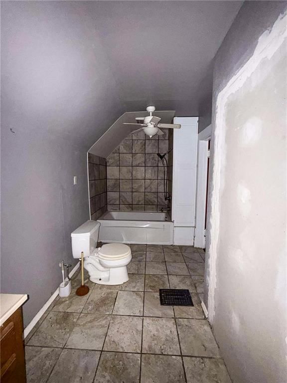 1202 Wall Street — photo 21