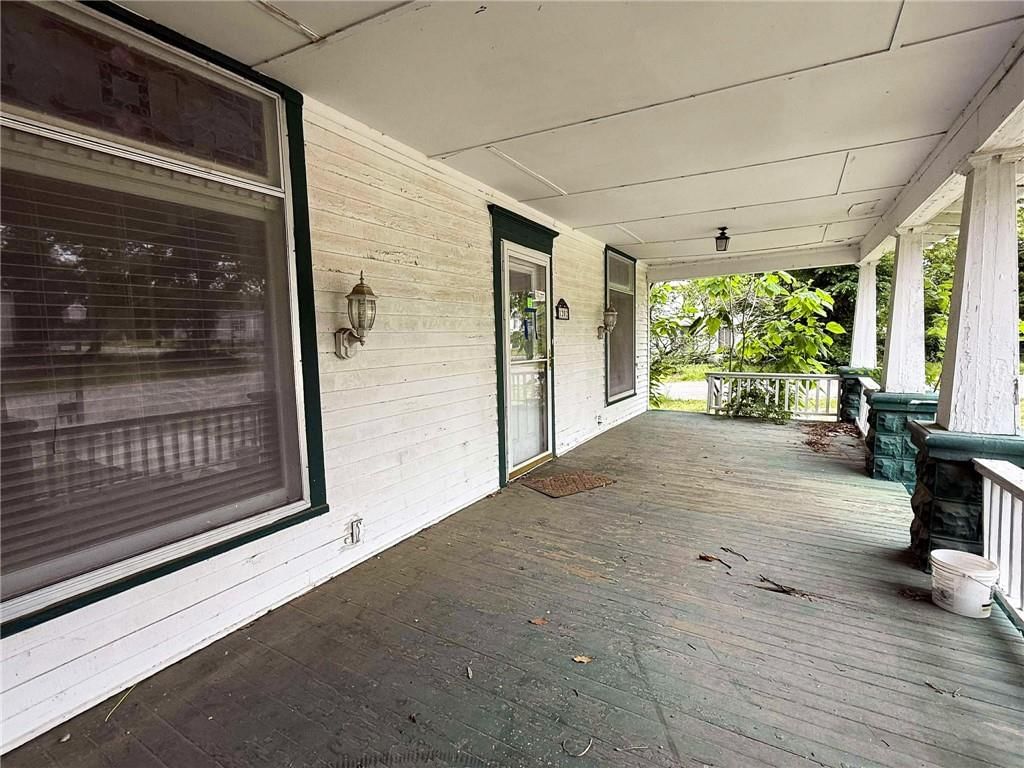 1202 Wall Street — photo 26