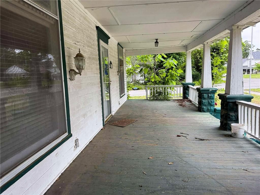 1202 Wall Street — photo 4