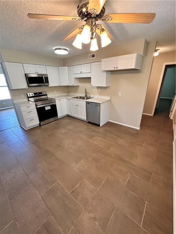 1710 Halsey Avenue — photo 11