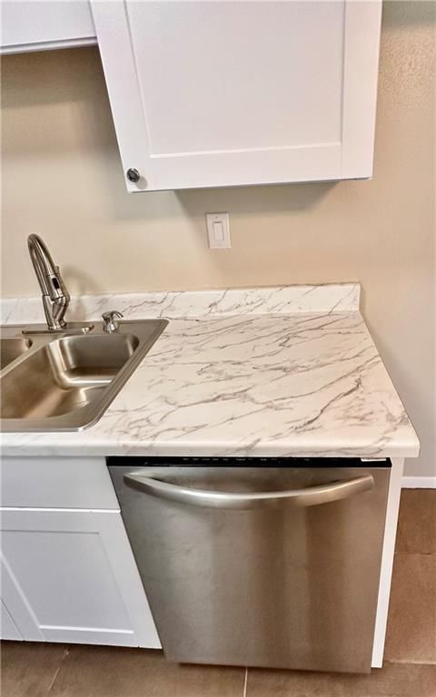 1710 Halsey Avenue — photo 13