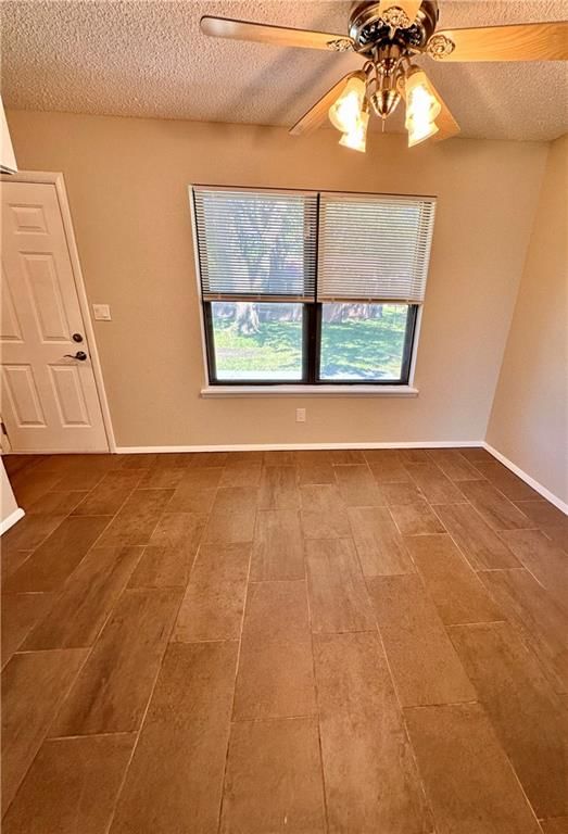 1710 Halsey Avenue — photo 15