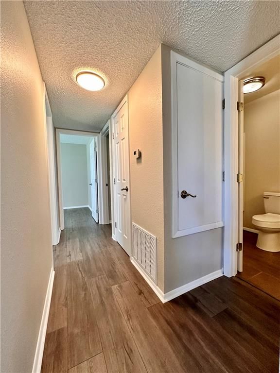 1710 Halsey Avenue — photo 16