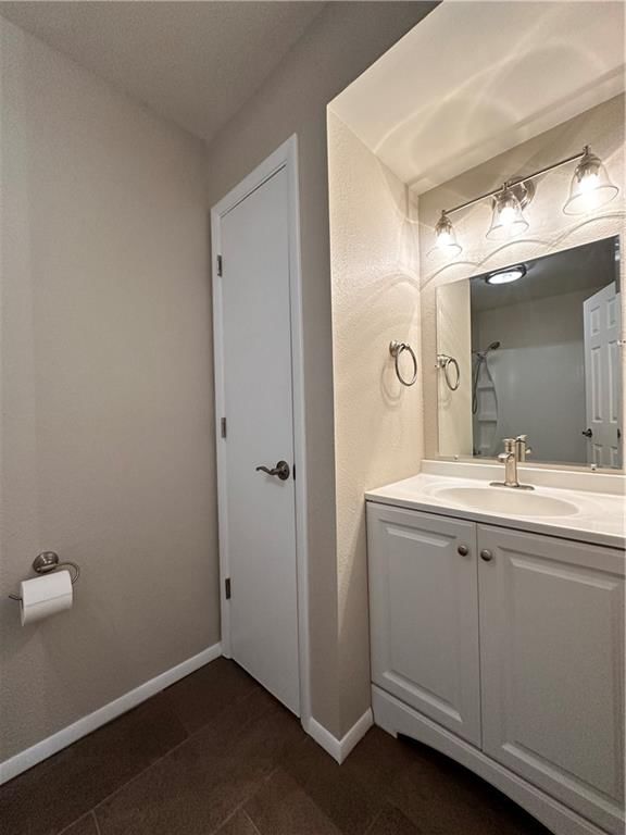 1710 Halsey Avenue — photo 17