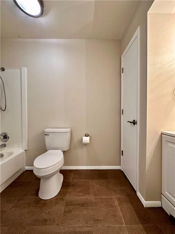 1710 Halsey Avenue — photo 18