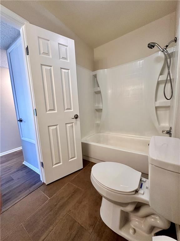 1710 Halsey Avenue — photo 19