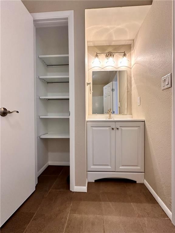 1710 Halsey Avenue — photo 20