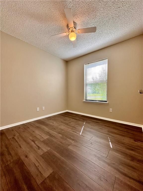 1710 Halsey Avenue — photo 21