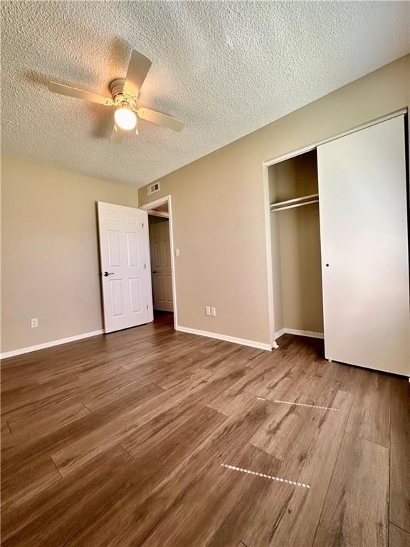 1710 Halsey Avenue — photo 23