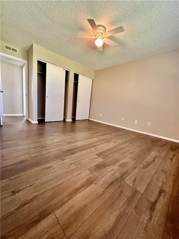 1710 Halsey Avenue — photo 24