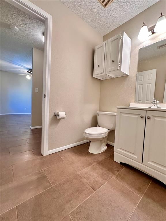 1710 Halsey Avenue — photo 25
