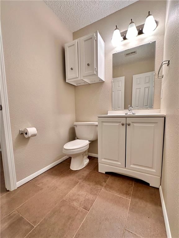 1710 Halsey Avenue — photo 26