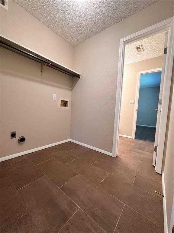 1710 Halsey Avenue — photo 27