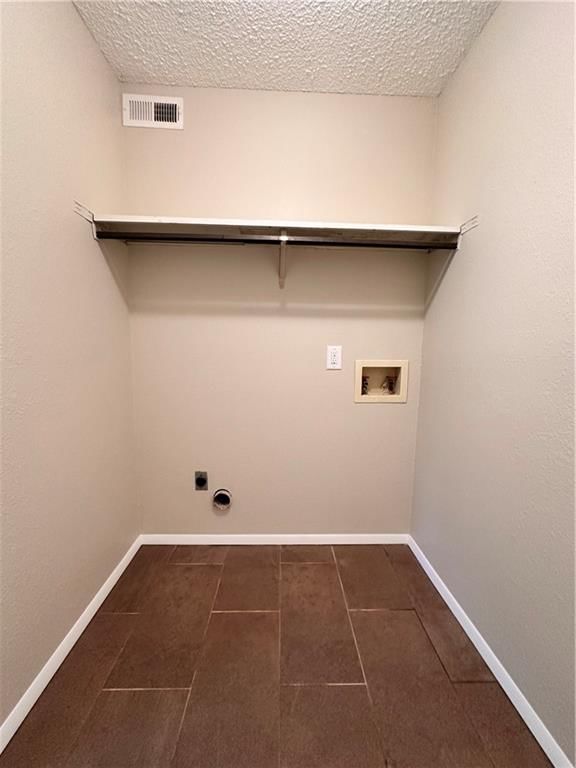 1710 Halsey Avenue — photo 28