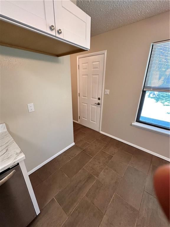 1710 Halsey Avenue — photo 29