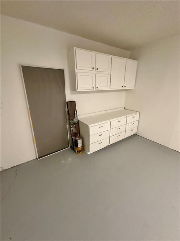 1710 Halsey Avenue — photo 31