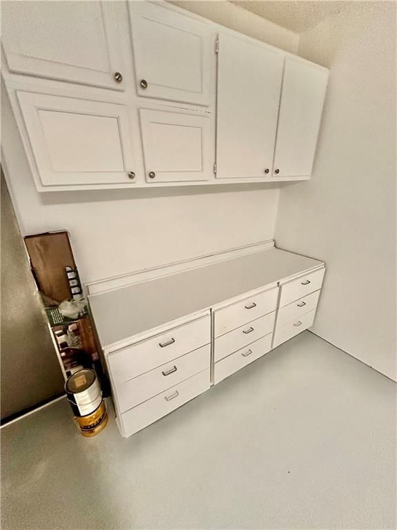 1710 Halsey Avenue — photo 32