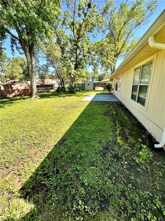 1710 Halsey Avenue — photo 33