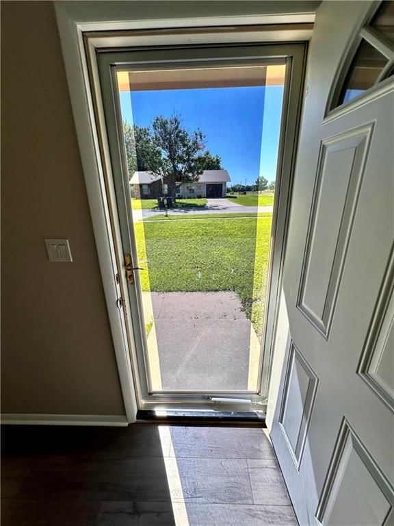 1710 Halsey Avenue — photo 6