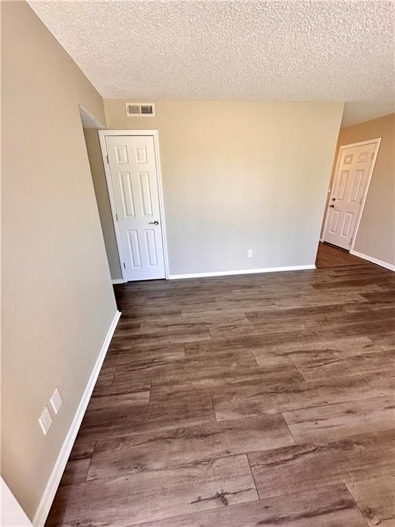 1710 Halsey Avenue — photo 7
