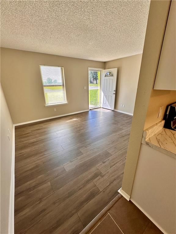 1710 Halsey Avenue — photo 9