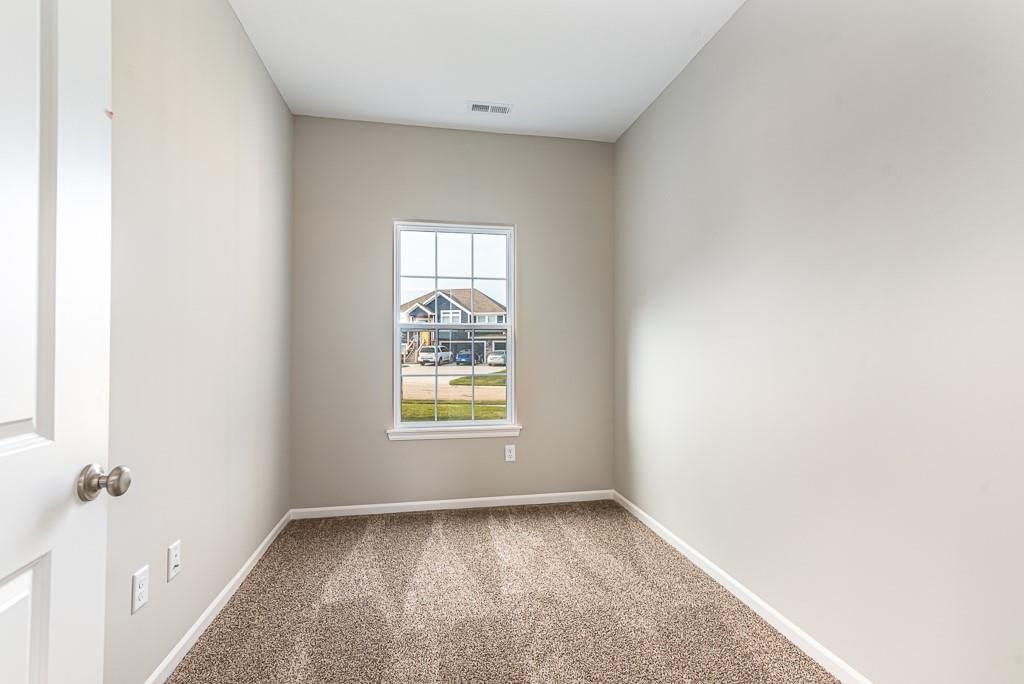 19577 Mitchell Road — photo 13