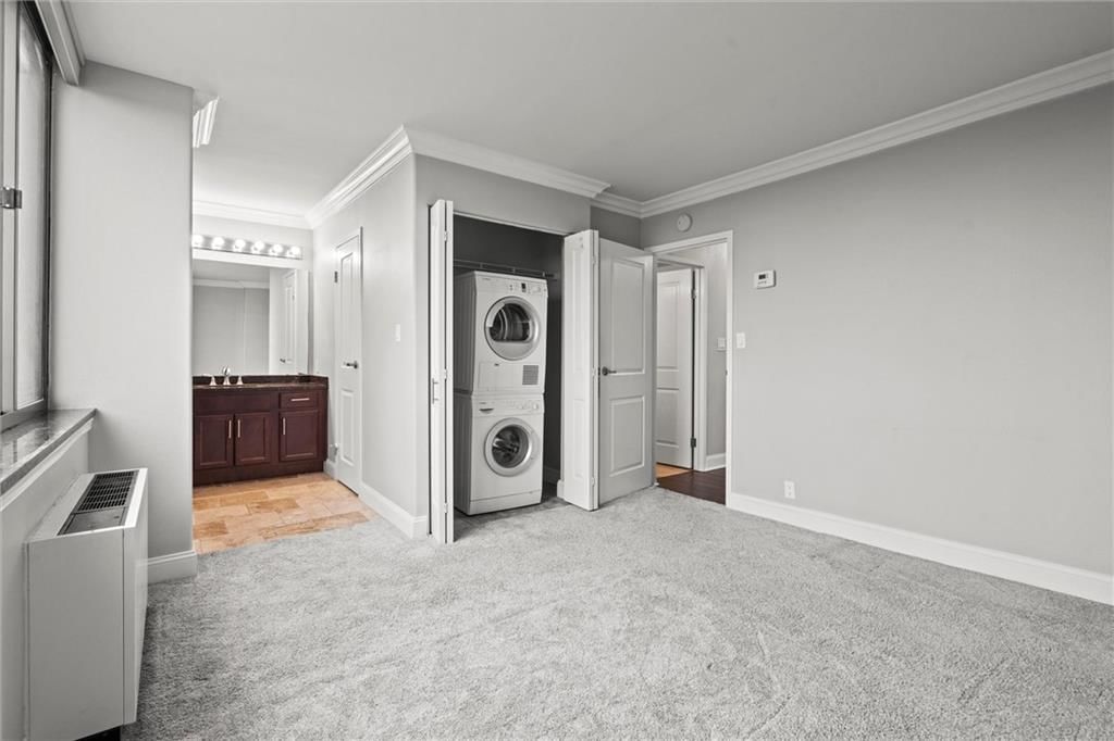 700 E 8th Street — photo 17