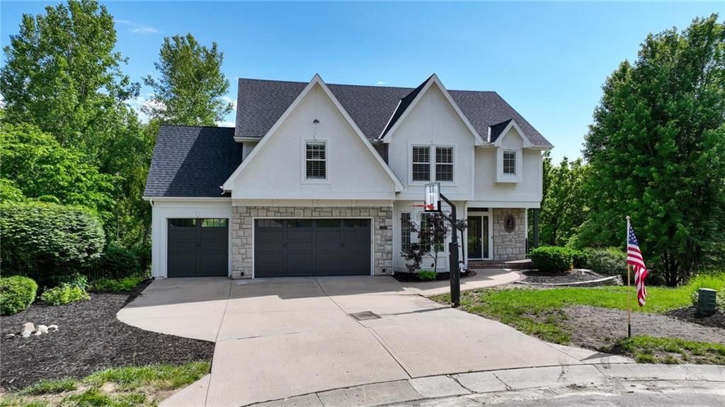 10223 River Hills Court — photo 2