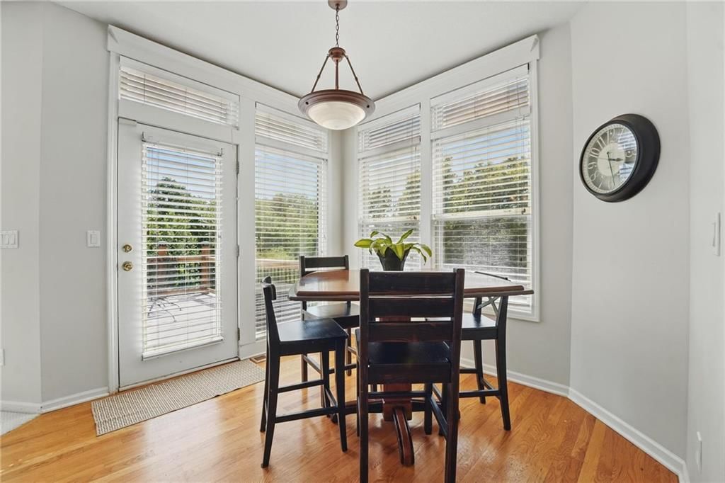10223 River Hills Court — photo 14