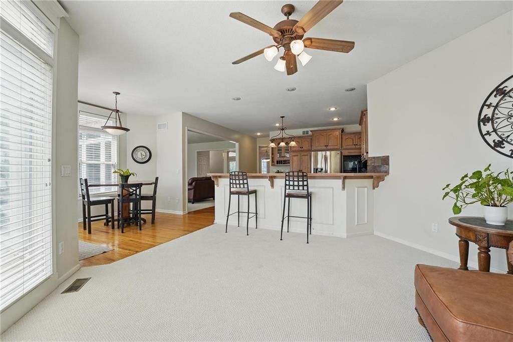 10223 River Hills Court — photo 15